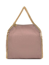 Mini Tote Falabella Bag - Collezione Happy Birthday | Lidia Shopping