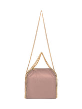 Mini Tote Falabella Bag - Collezione Happy Birthday | Lidia Shopping