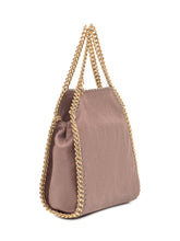 Mini Tote Falabella Bag - Collezione Happy Birthday | Lidia Shopping