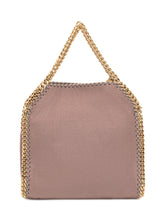 Mini Tote Falabella Bag - Collezione Happy Birthday | Lidia Shopping