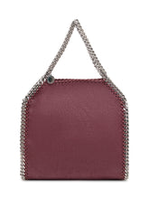Falabella Mini Bag - Collezione Happy Birthday | Lidia Shopping