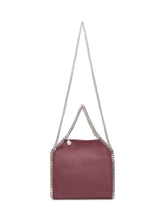 Falabella Mini Bag - Collezione Happy Birthday | Lidia Shopping
