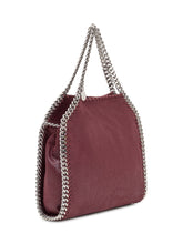 Falabella Mini Bag - Collezione Happy Birthday | Lidia Shopping