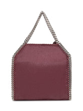 Falabella Mini Bag - Collezione Happy Birthday | Lidia Shopping