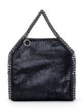Falabella Tiny  Bag - Collezione Happy Birthday | Lidia Shopping