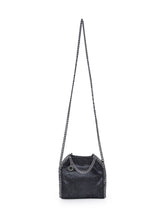 Falabella Tiny  Bag - Collezione Happy Birthday | Lidia Shopping