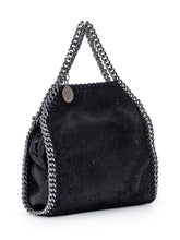 Falabella Tiny  Bag - Collezione Happy Birthday | Lidia Shopping