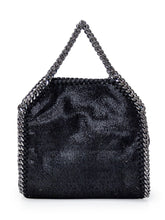 Falabella Tiny  Bag - Collezione Happy Birthday | Lidia Shopping