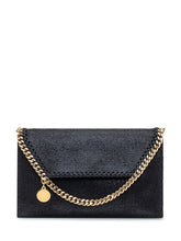 Shoulder bag Falabella Mini - Collezione Happy Birthday | Lidia Shopping
