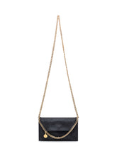 Shoulder bag Falabella Mini - Collezione Happy Birthday | Lidia Shopping