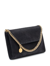 Shoulder bag Falabella Mini - Collezione Happy Birthday | Lidia Shopping