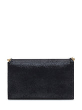 Shoulder bag Falabella Mini - Collezione Happy Birthday | Lidia Shopping