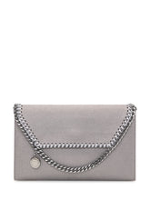Crossbody Mini Bag - Collezione Happy Birthday | Lidia Shopping