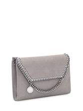 Crossbody Mini Bag - Collezione Happy Birthday | Lidia Shopping