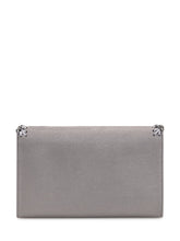 Crossbody Mini Bag - Collezione Happy Birthday | Lidia Shopping