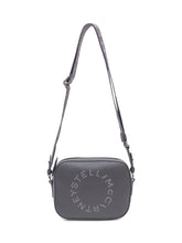 Stella Logo Shoulder Bag - Collezione Happy Birthday | Lidia Shopping