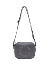 Stella Logo Shoulder Bag - Collezione Happy Birthday | Lidia Shopping