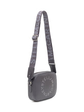 Stella Logo Shoulder Bag - Collezione Happy Birthday | Lidia Shopping