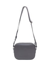 Stella Logo Shoulder Bag - Collezione Happy Birthday | Lidia Shopping