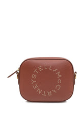 Small Camera Shoulderbag - Collezione Happy Birthday | Lidia Shopping