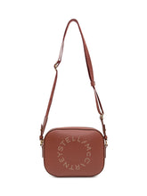 Small Camera Shoulderbag - Collezione Happy Birthday | Lidia Shopping