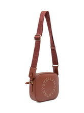 Small Camera Shoulderbag - Collezione Happy Birthday | Lidia Shopping