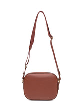 Small Camera Shoulderbag - Collezione Happy Birthday | Lidia Shopping