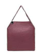 Baby Bella Tote Bag - Collezione Happy Birthday | Lidia Shopping