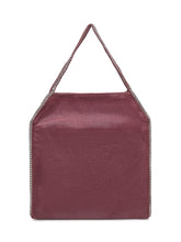 Baby Bella Tote Bag - Collezione Happy Birthday | Lidia Shopping
