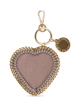 Portachiavi Falabella - Accessori Donna | Lidia Shopping
