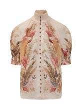 Camicia Zimmerman - Abbigliamento Donna | Lidia Shopping