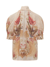 Camicia Zimmerman - Abbigliamento Donna | Lidia Shopping