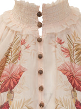 Camicia Zimmerman - Abbigliamento Donna | Lidia Shopping