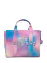 Marc Jacobs Tote Bag Multicolor - Collezione Happy Birthday | Lidia Shopping