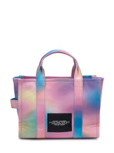 Marc Jacobs Tote Bag Multicolor - Collezione Happy Birthday | Lidia Shopping