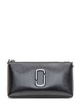 Pochette Marc Jacobs - Borse A Spalla Donna | Lidia Shopping