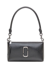 Pochette Marc Jacobs - Borse A Spalla Donna | Lidia Shopping