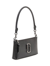 Pochette Marc Jacobs - Borse A Spalla Donna | Lidia Shopping