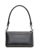 Pochette Marc Jacobs - Borse A Spalla Donna | Lidia Shopping