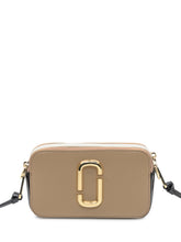 Borsa Snapshot - Borse A Spalla Donna | Lidia Shopping