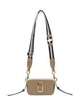 Borsa Snapshot - Borse A Spalla Donna | Lidia Shopping