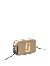 Borsa Snapshot - Borse A Spalla Donna | Lidia Shopping