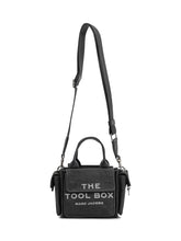 Borsa The Tool Box Marc Jacobs - Borse Donna | Lidia Shopping
