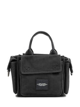 Borsa The Tool Box Marc Jacobs - Borse Donna | Lidia Shopping