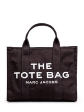 The Medium Tote Bag - Collezione Happy Birthday | Lidia Shopping