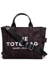 The Medium Tote Bag - Collezione Happy Birthday | Lidia Shopping