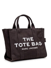 The Medium Tote Bag - Collezione Happy Birthday | Lidia Shopping