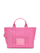 Marc Jacobs Borsa The Medium Tote Rosa - Borse Donna | Lidia Shopping