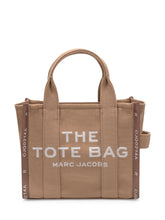 Borsa Tote Large - Borse Donna | Lidia Shopping