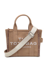 Borsa Tote Large - Borse Donna | Lidia Shopping